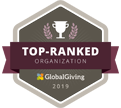 Global Top-Ranked 2019