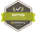 Global Vetted 2019