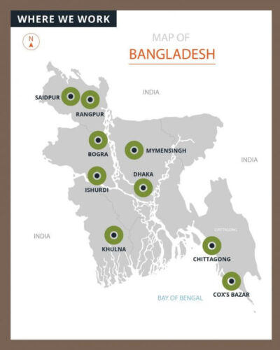 Map-of-Bangladesh-600x748