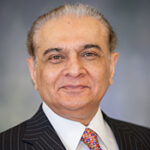 Dr. Azfar Malik