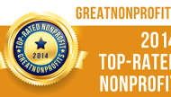 2014-awards