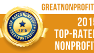 2015-awardss