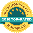 2016-award