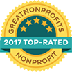 2017-award