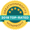 2018-award