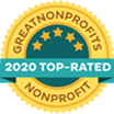 2020-top-rated-awards-badge-obat-helpers
