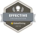 GG-effectiveness_2019_badge