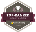 GG-top-ranked_2019