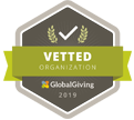 GG_vetted-2019