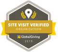 Site-visit-GG_2019