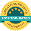 Top-rated-non-profit-organization-2019-obat-helpers