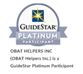guide-star