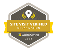 siteVisitverified_2021_img