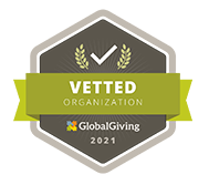vetted_2021_img