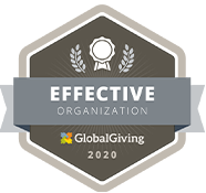 GG_Badges2020_EffectiveNonprofit_large