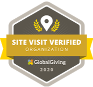 GG_Badges2020_SiteVisit_large
