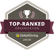 GG_Badges2020_TopRanked_large