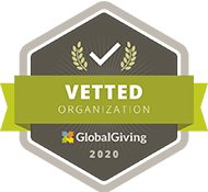 GG_Badges2020_Vetted_large