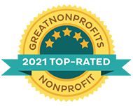greatnonprofits_2021_top_rated