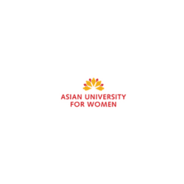 Asian University for Women