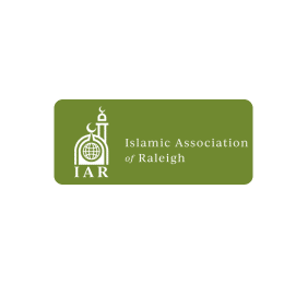 Islamic Association of Raleigh - IAR