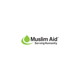 Muslim Aid UK Bangladesh Country Office