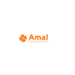 Amal Foundation