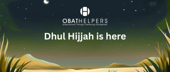 10 nights of Dhul Hijjah banner (2) 10 nights of Dhul Hijjah banner (2)