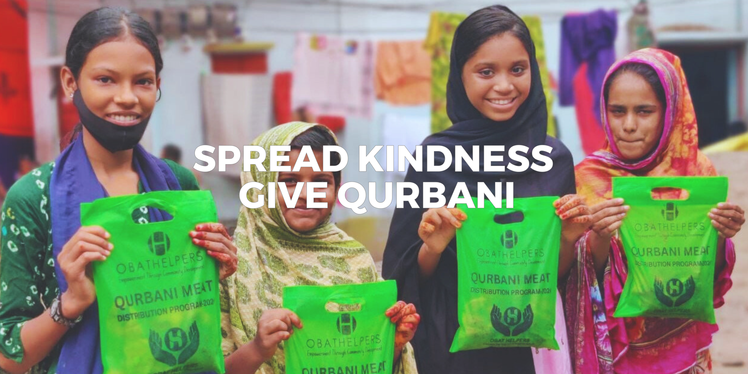 250508QurbaniBanners (2)