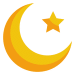 luna luna