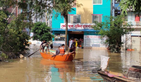 bangladesh flood2