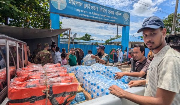 bangladesh flood3